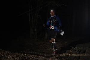 BIB: 
                            <button type="button" onclick="openModal(6962312)" class="btn btn-primary btn-sm float-right btn-popup" data-toggle="modal" data-target=".modal-high-quality">
                        <i class="fas fa-shopping-cart"></i> Add to Cart
                    </button>
                                            <button type="button" onclick="isThisMe(6962312, true)" class="btn btn-success btn-sm float-right btn-popup btn-isme hidden" data-toggle="tooltip" data-placement="bottom" title="นี่คือรูปของคุณใช่ไหม คลิกที่นี่เพื่อเอาเข้าอัลบั้ม">
                        <i class="fas fa-plus"></i> Add to album
                    </button>
                    <button type="button" onclick="isThisMe(6962312, false)" class="btn btn-warning btn-sm float-right btn-popup btn-isnotme hidden">
                        <i class="fas fa-ban"></i> Remove from album
                    </button>